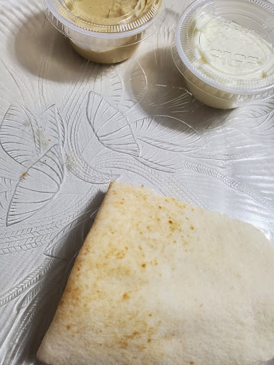 Photo of Guava's Shawarma - 3161 Strandherd Dr, Nepean, ON K2J 0B8